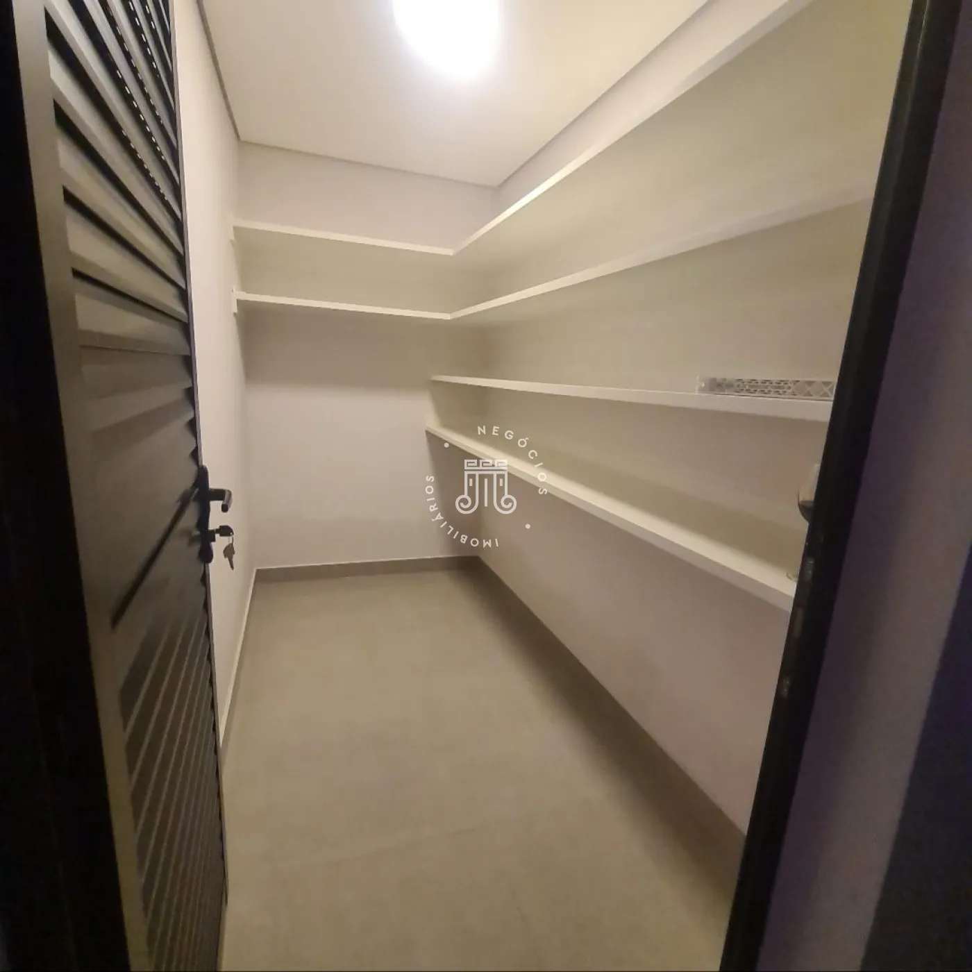 Comprar Casa / Condom&iacute;nio em Jundia&iacute; R$ 2.500.000,00 - Foto 15