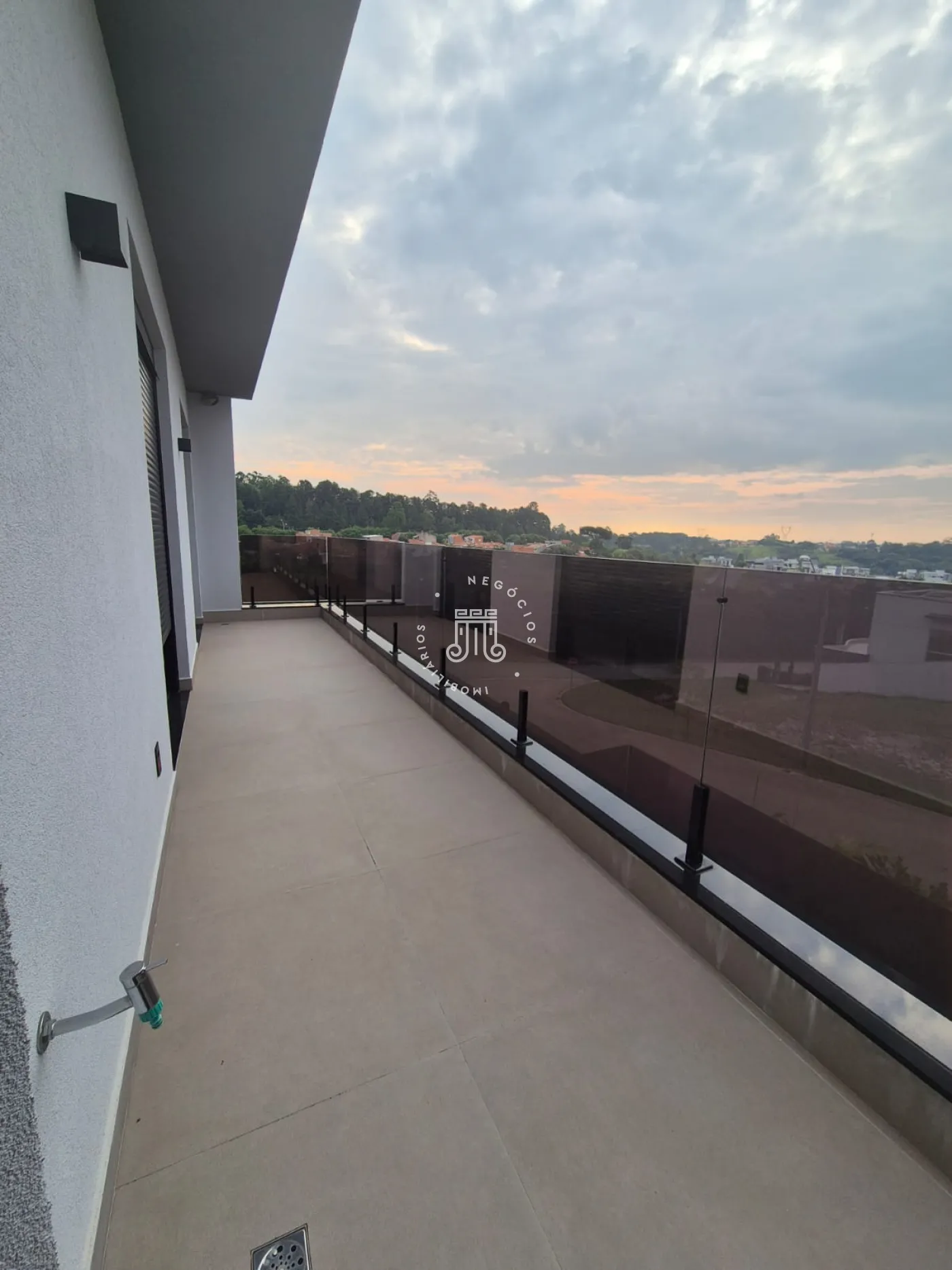 Comprar Casa / Condom&iacute;nio em Jundia&iacute; R$ 2.500.000,00 - Foto 14