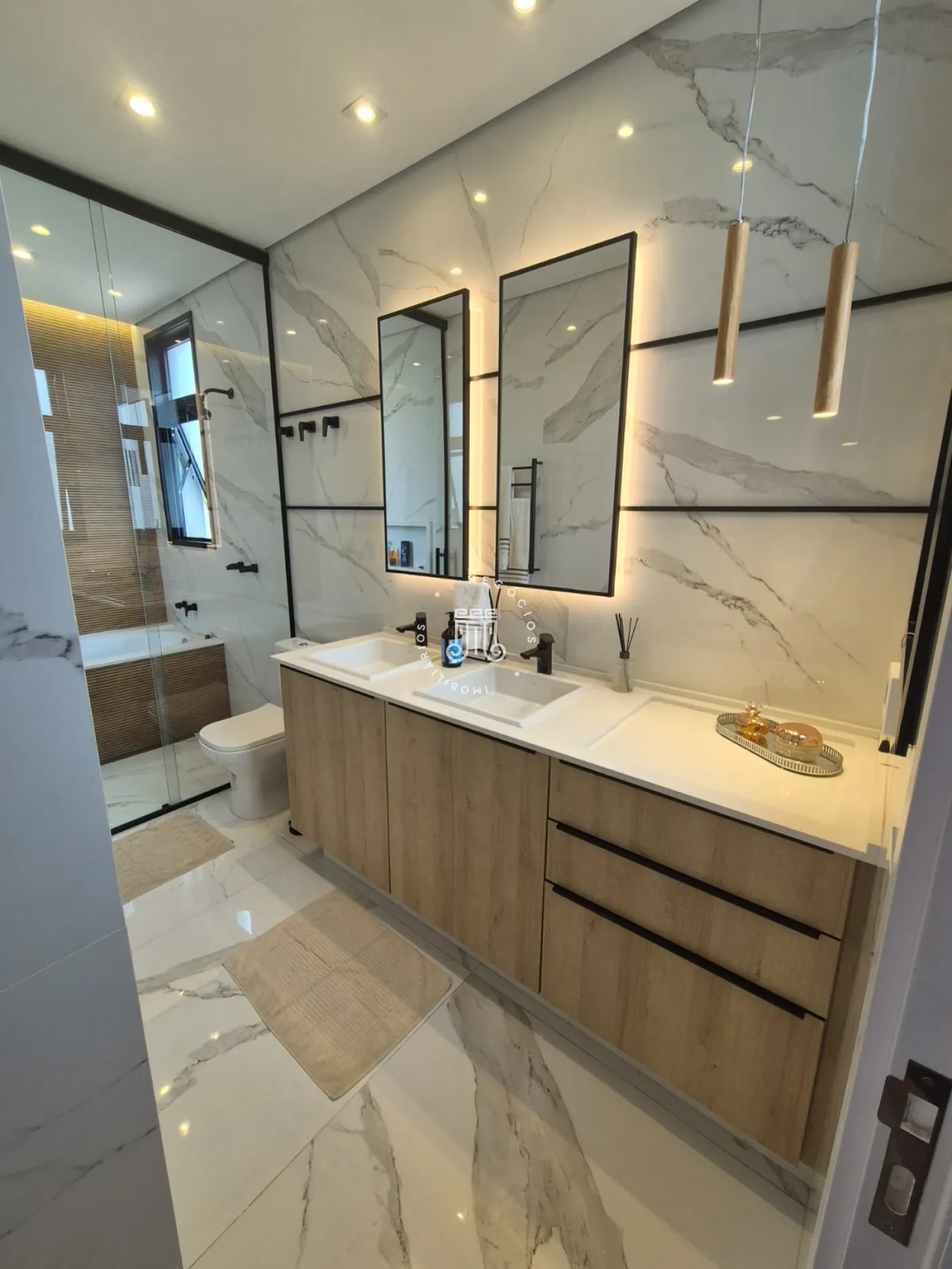 Comprar Casa / Condom&iacute;nio em Jundia&iacute; R$ 2.500.000,00 - Foto 16