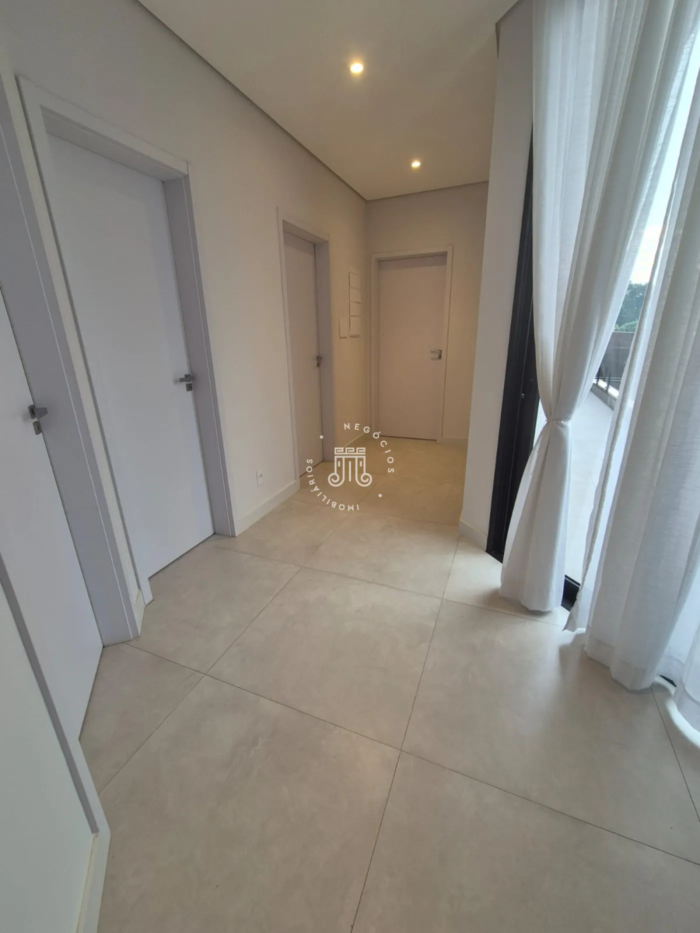 Comprar Casa / Condom&iacute;nio em Jundia&iacute; R$ 2.500.000,00 - Foto 17