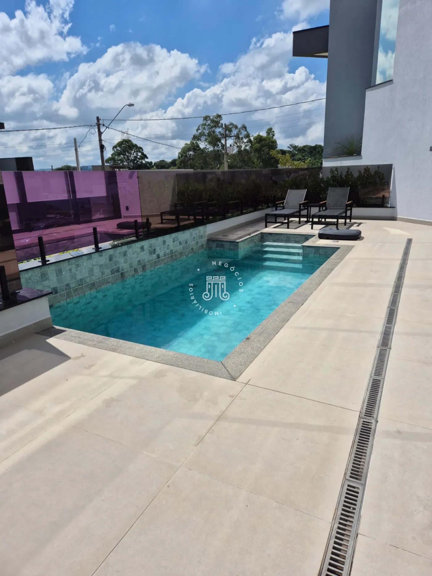 Comprar Casa / Condom&iacute;nio em Jundia&iacute; R$ 2.500.000,00 - Foto 18