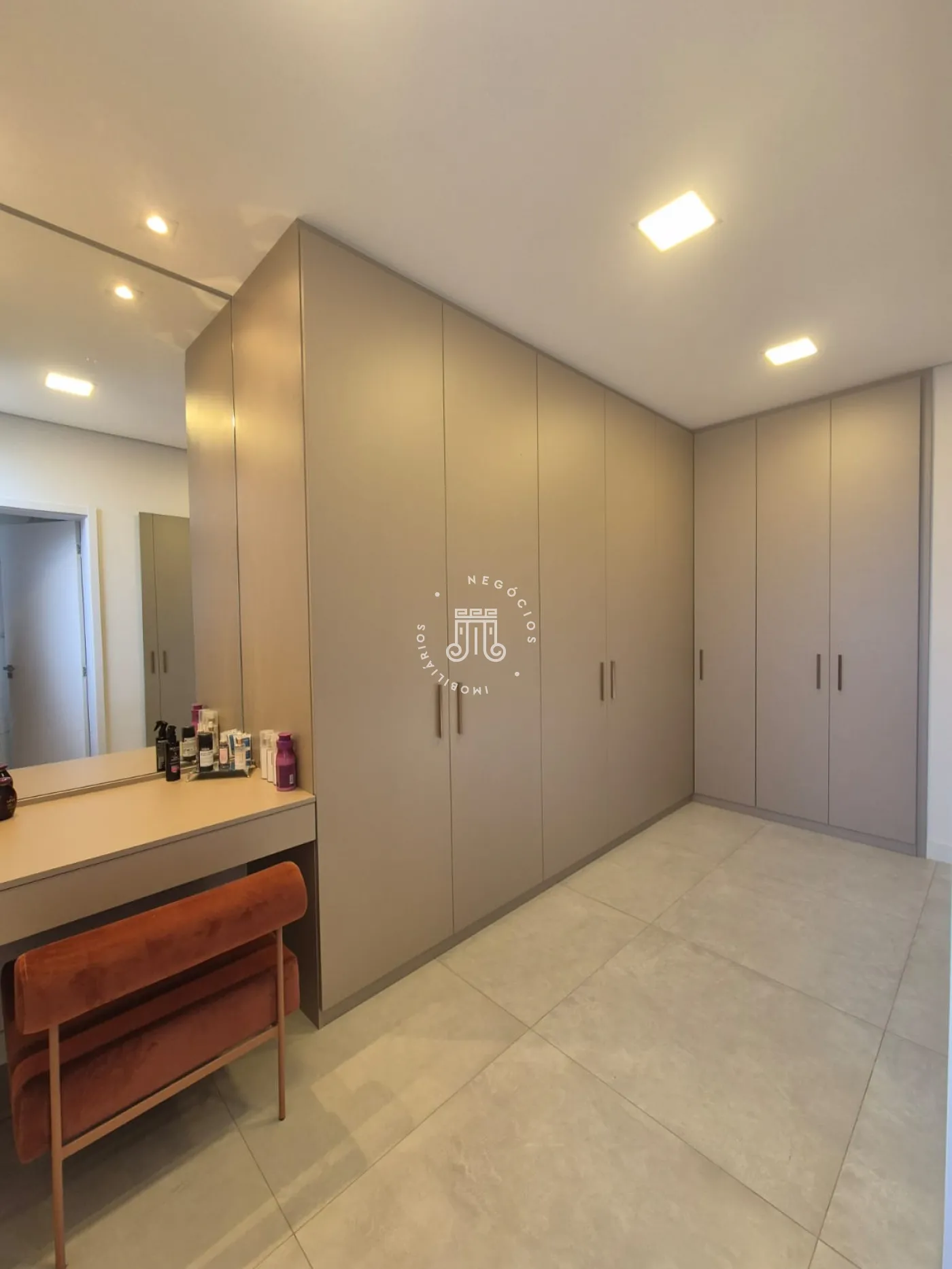 Comprar Casa / Condom&iacute;nio em Jundia&iacute; R$ 2.500.000,00 - Foto 13