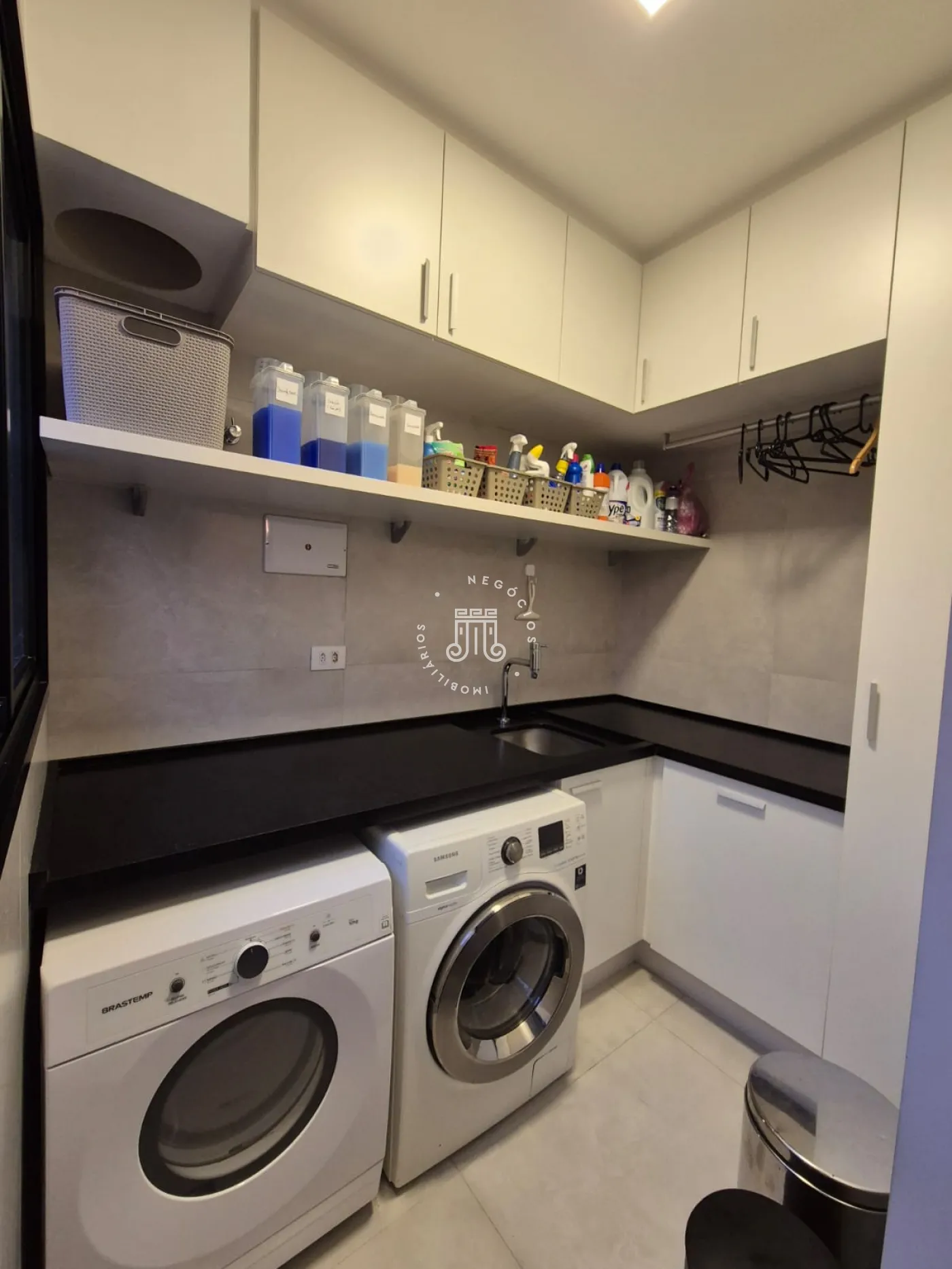 Comprar Casa / Condom&iacute;nio em Jundia&iacute; R$ 2.500.000,00 - Foto 9