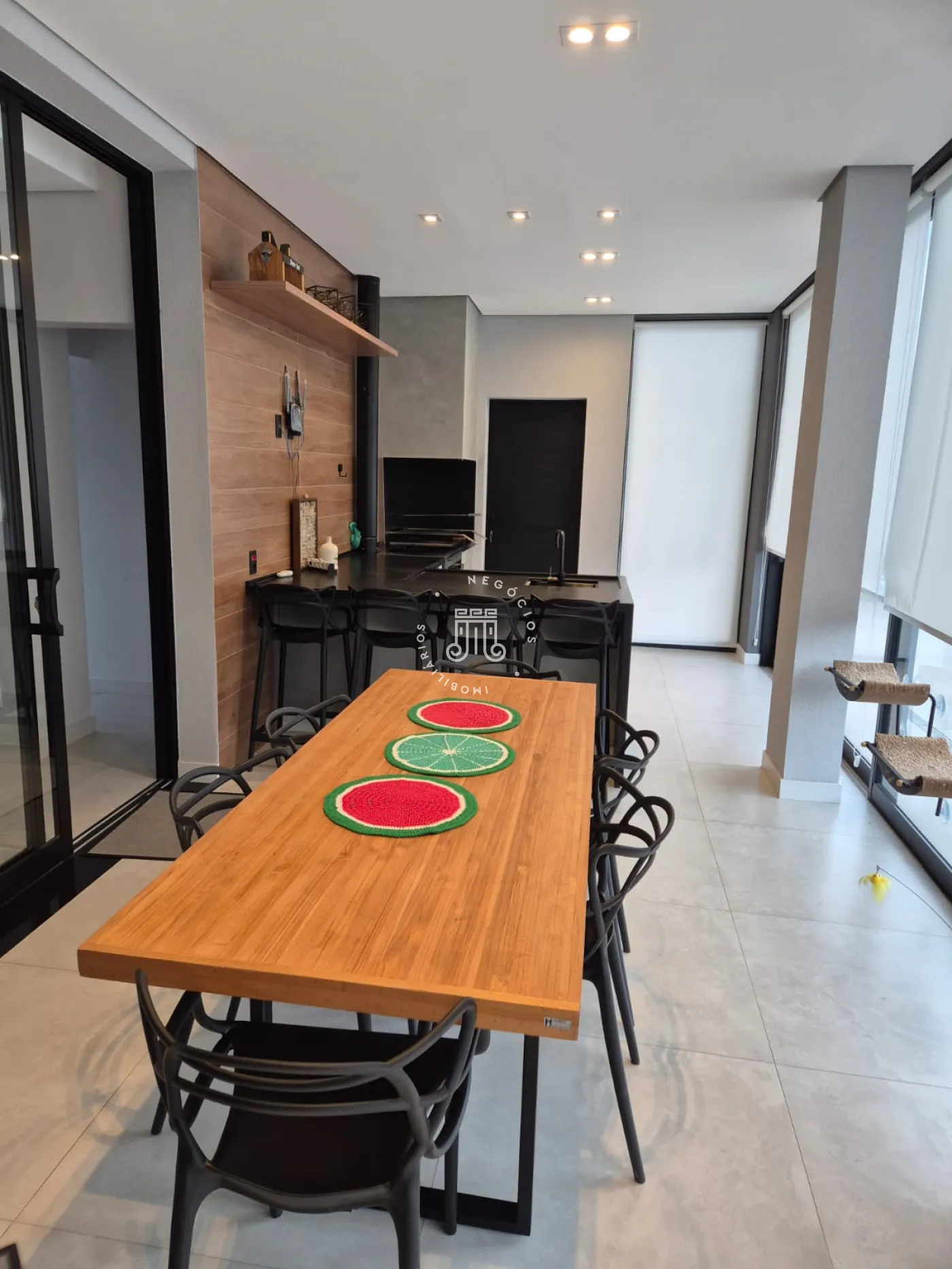 Comprar Casa / Condom&iacute;nio em Jundia&iacute; R$ 2.500.000,00 - Foto 11