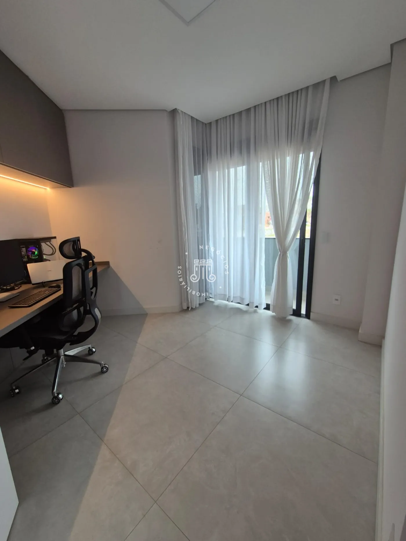 Comprar Casa / Condom&iacute;nio em Jundia&iacute; R$ 2.500.000,00 - Foto 23