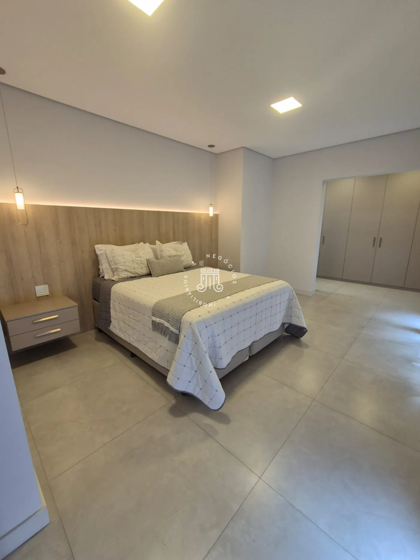 Comprar Casa / Condom&iacute;nio em Jundia&iacute; R$ 2.500.000,00 - Foto 25