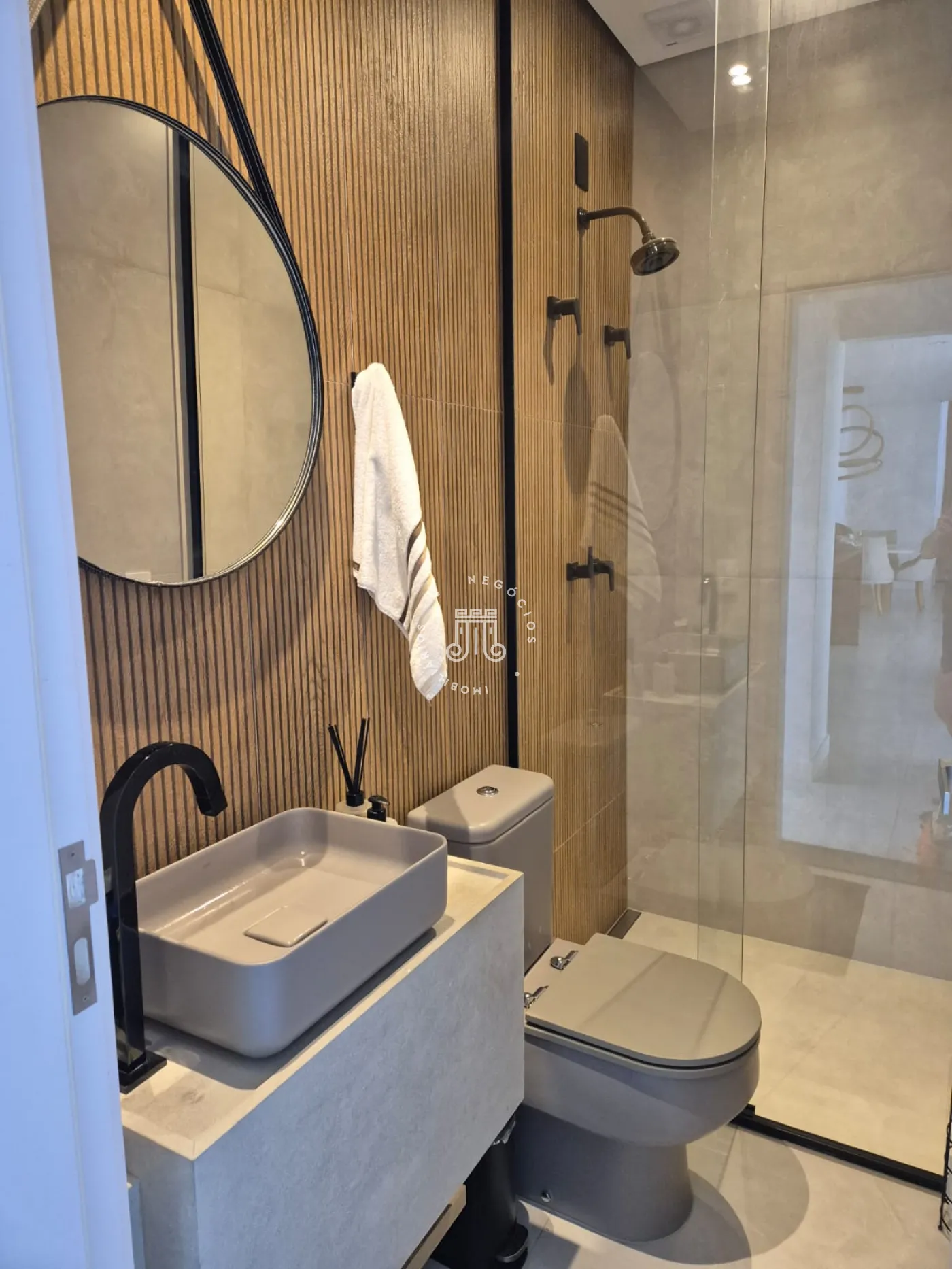 Comprar Casa / Condom&iacute;nio em Jundia&iacute; R$ 2.500.000,00 - Foto 27