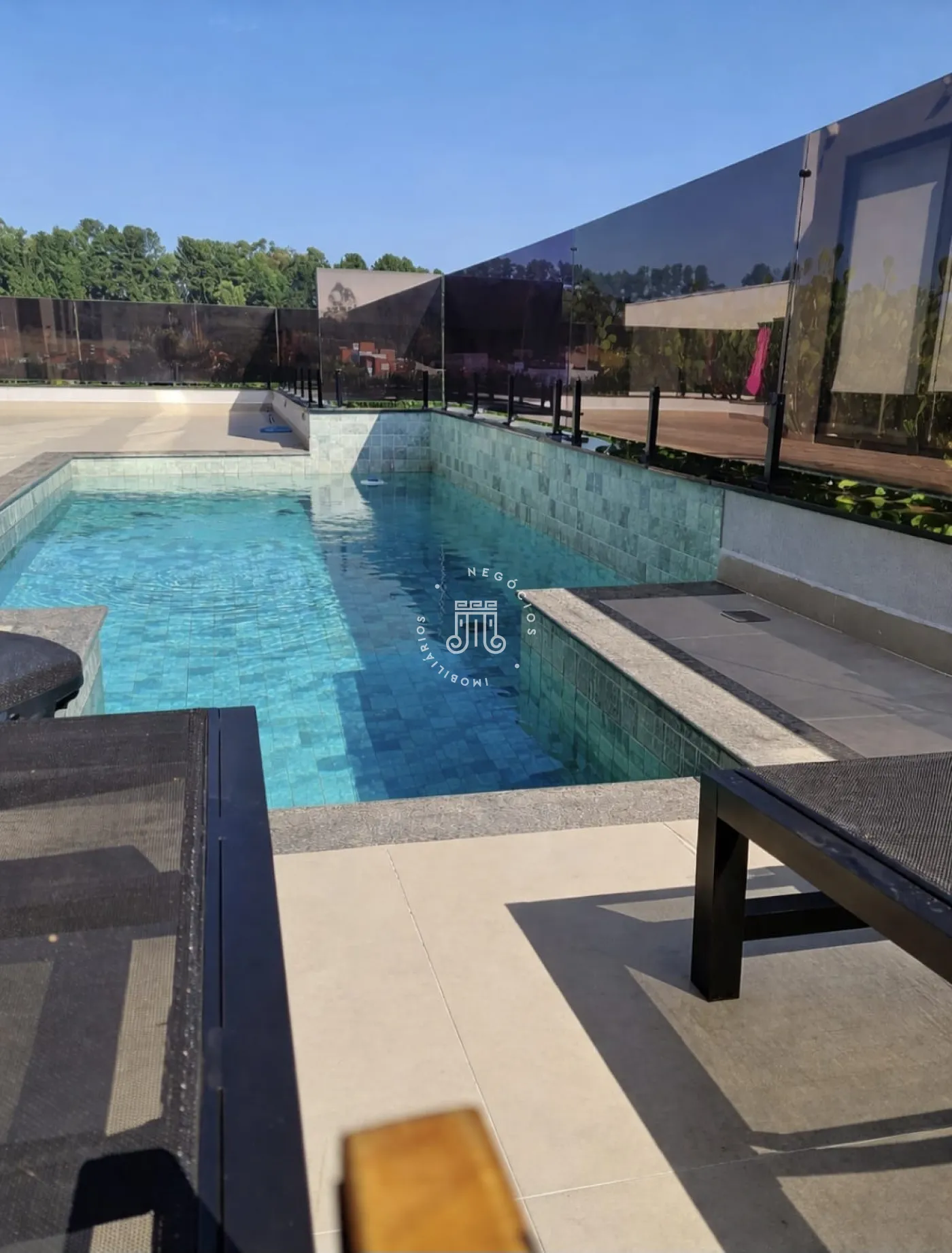 Comprar Casa / Condom&iacute;nio em Jundia&iacute; R$ 2.500.000,00 - Foto 21