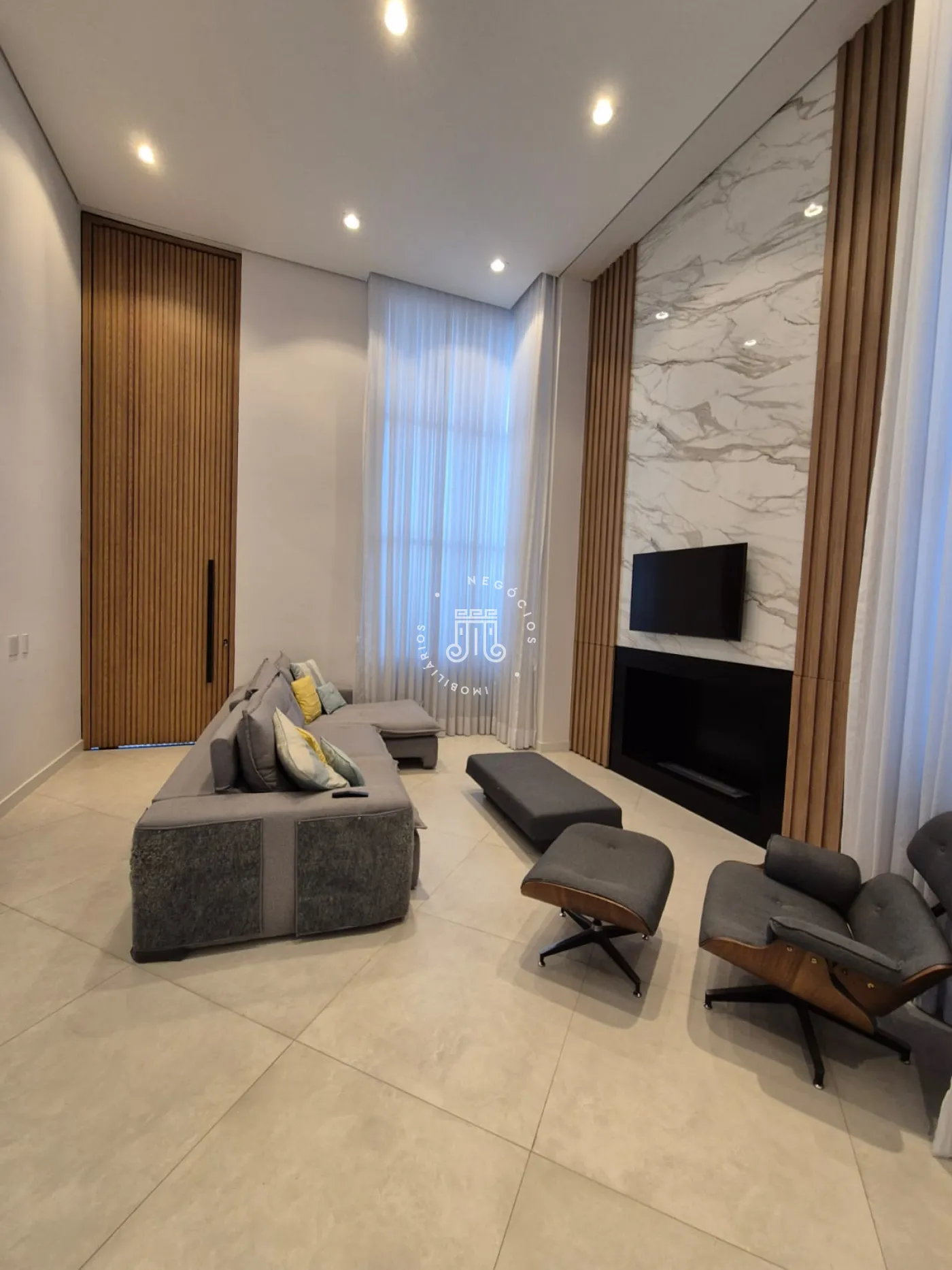 Comprar Casa / Condom&iacute;nio em Jundia&iacute; R$ 2.500.000,00 - Foto 30