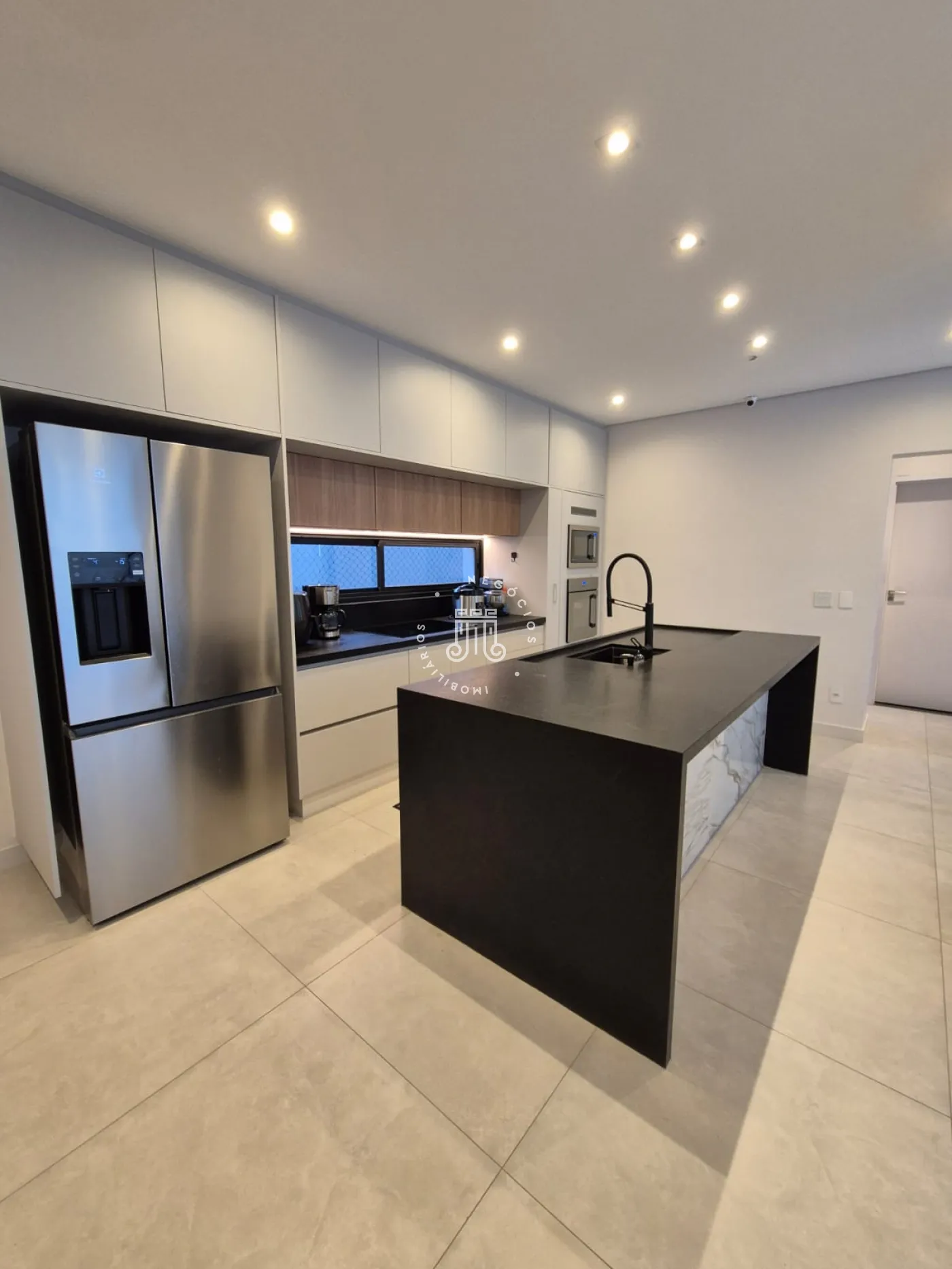 Comprar Casa / Condom&iacute;nio em Jundia&iacute; R$ 2.500.000,00 - Foto 31