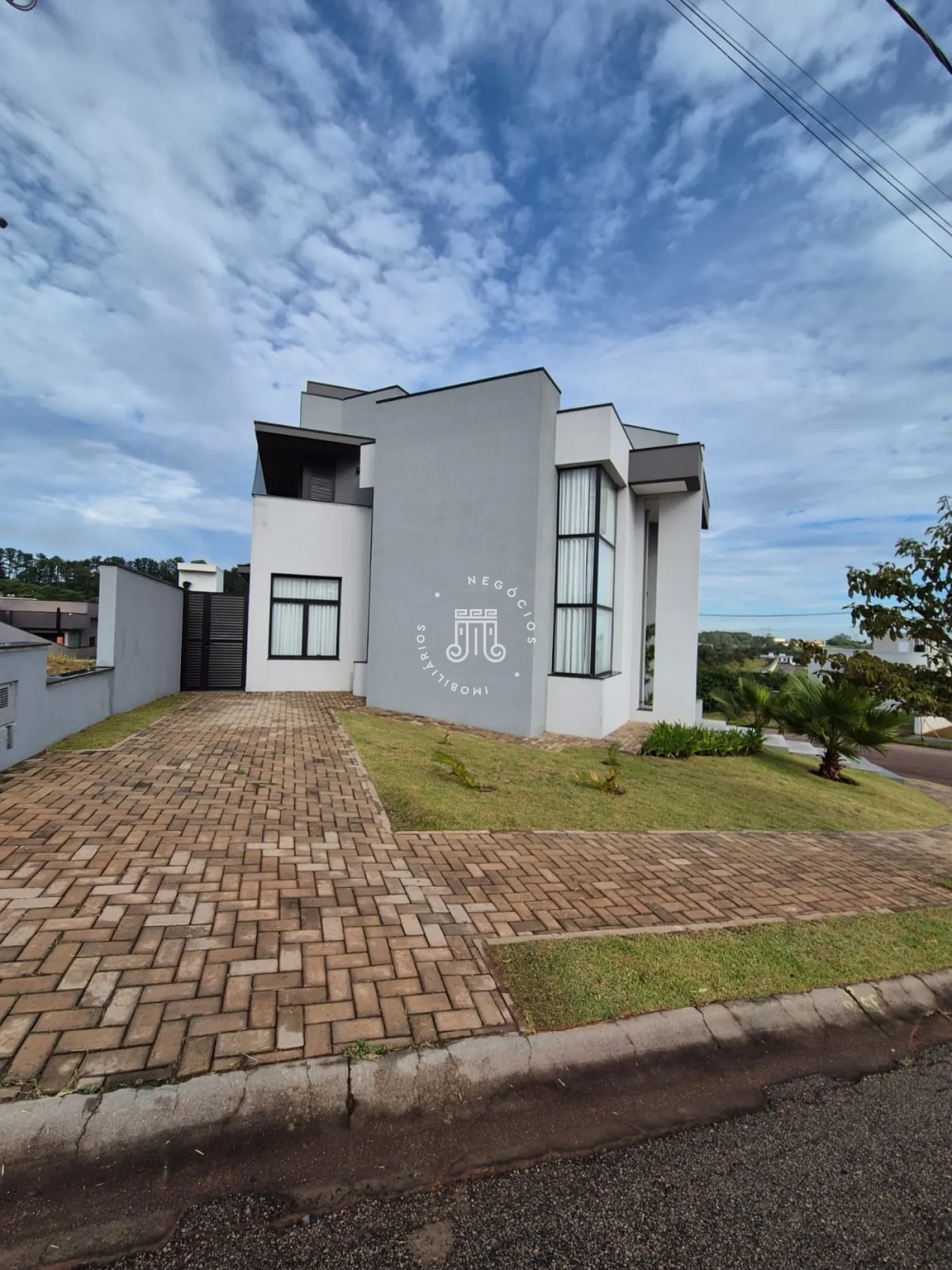 Comprar Casa / Condom&iacute;nio em Jundia&iacute; R$ 2.500.000,00 - Foto 4