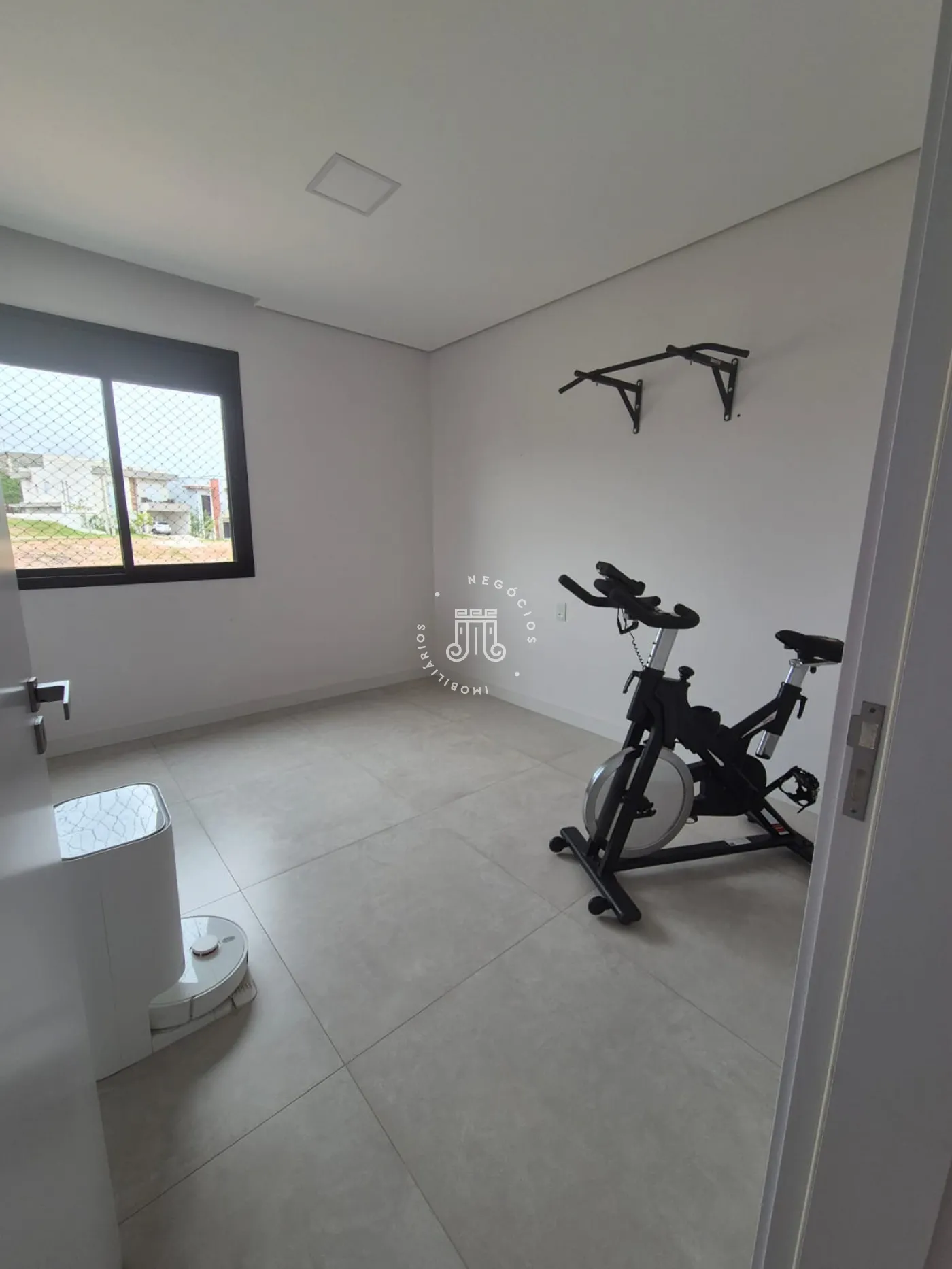 Comprar Casa / Condom&iacute;nio em Jundia&iacute; R$ 2.500.000,00 - Foto 32