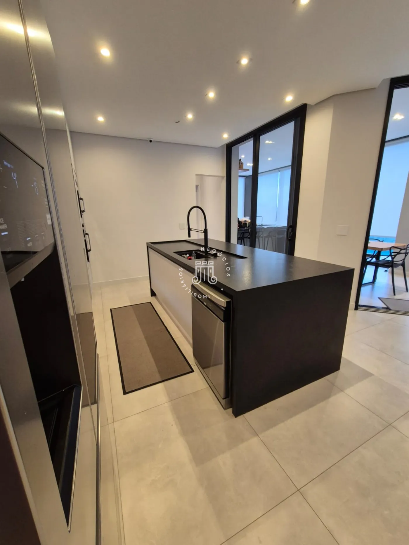 Comprar Casa / Condom&iacute;nio em Jundia&iacute; R$ 2.500.000,00 - Foto 29