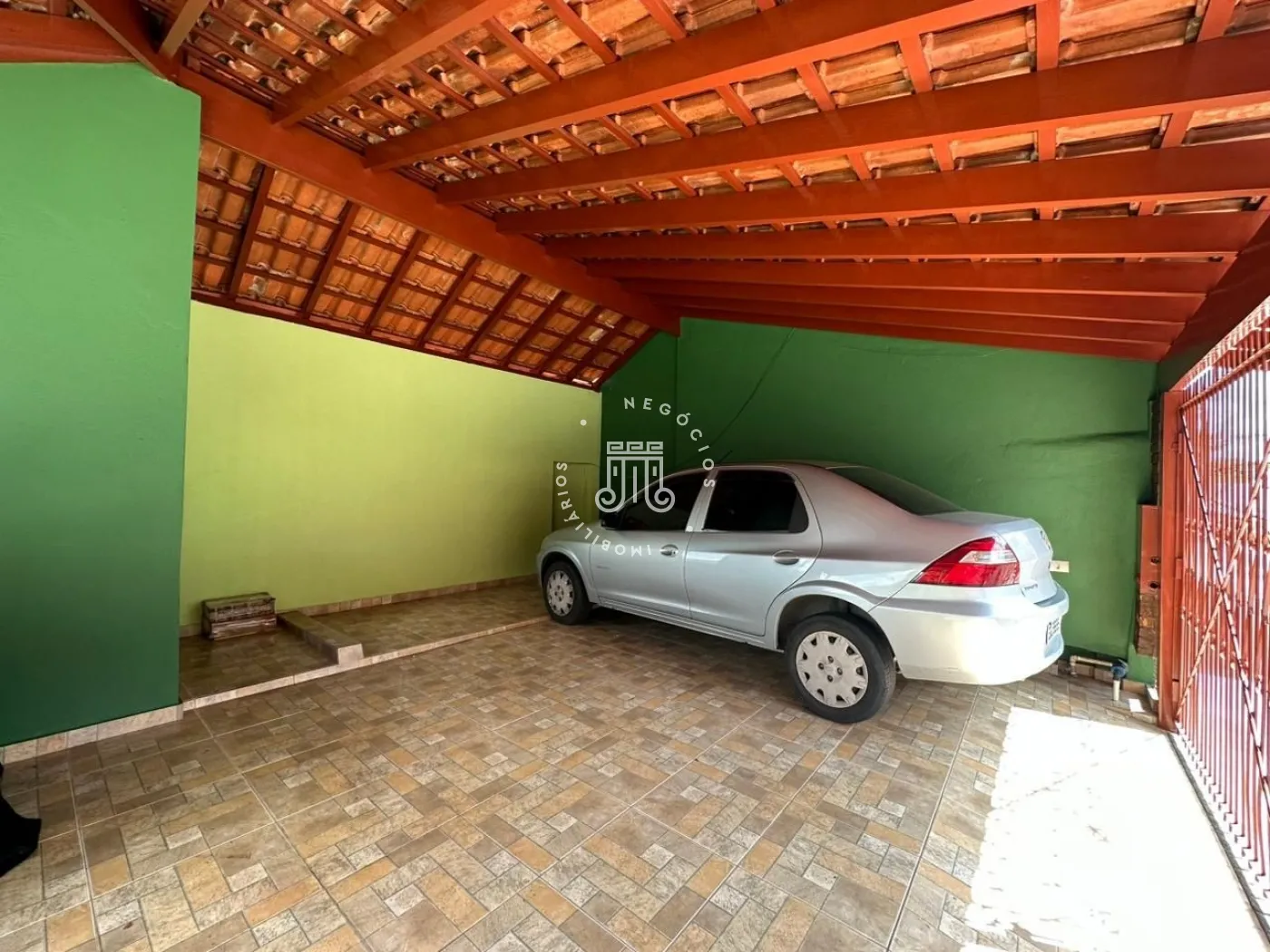 Comprar Casa / Sobrado em Campo Limpo Paulista R$ 590.000,00 - Foto 4