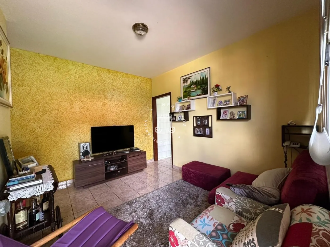 Comprar Casa / Sobrado em Campo Limpo Paulista R$ 590.000,00 - Foto 6