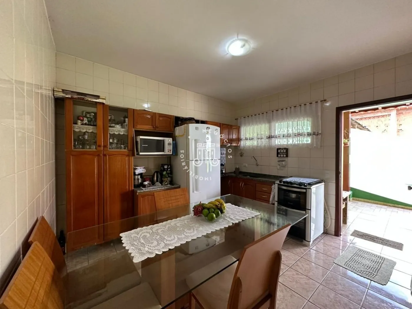 Comprar Casa / Sobrado em Campo Limpo Paulista R$ 590.000,00 - Foto 7