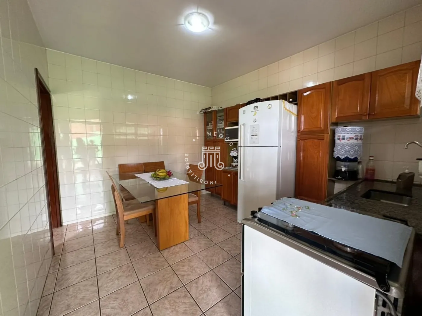Comprar Casa / Sobrado em Campo Limpo Paulista R$ 590.000,00 - Foto 8