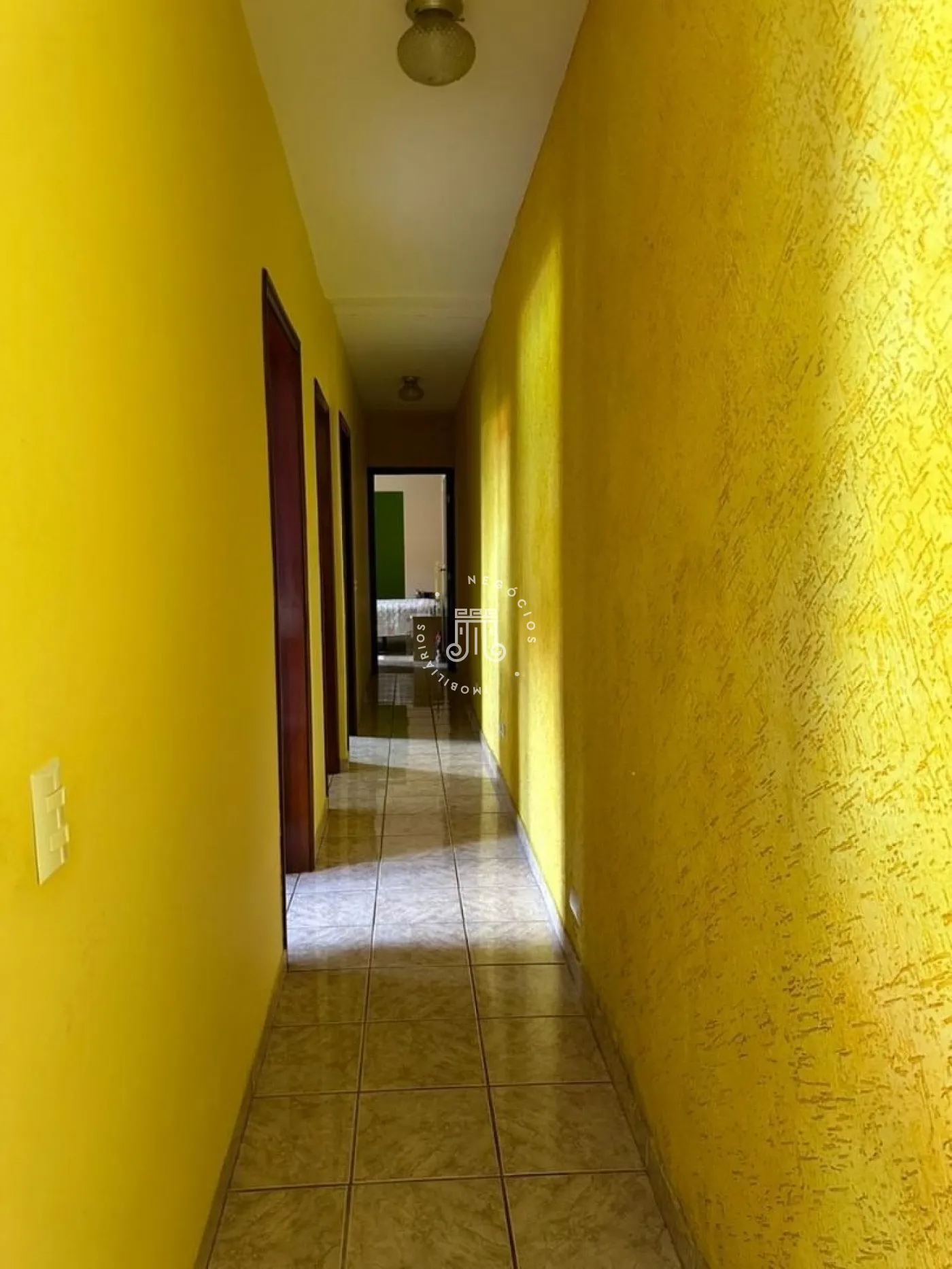 Comprar Casa / Sobrado em Campo Limpo Paulista R$ 590.000,00 - Foto 9