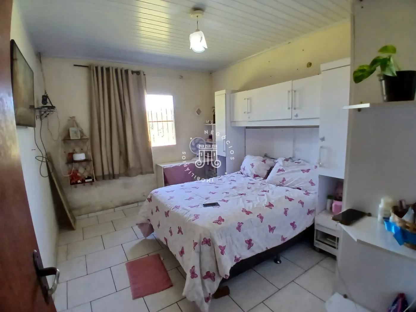 Comprar Casa / Sobrado em Campo Limpo Paulista R$ 590.000,00 - Foto 10