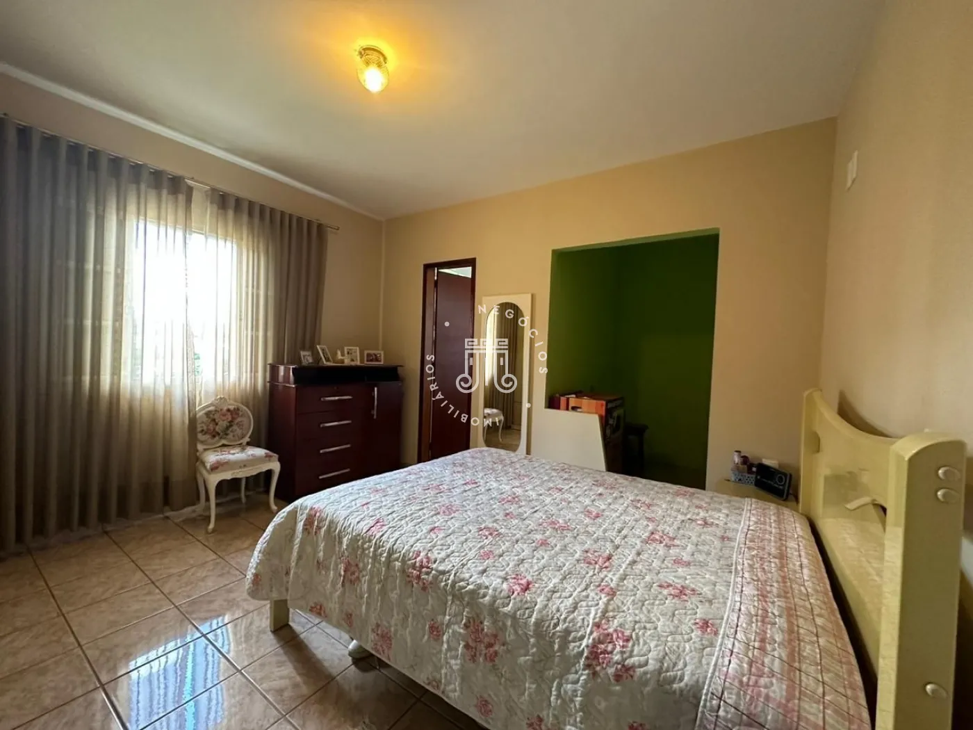 Comprar Casa / Sobrado em Campo Limpo Paulista R$ 590.000,00 - Foto 11