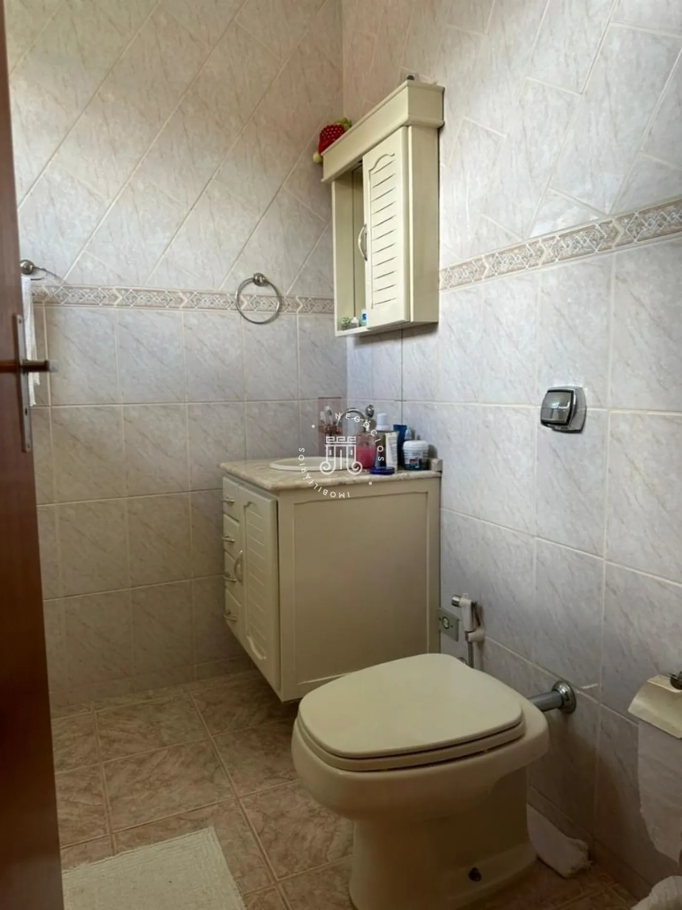 Comprar Casa / Sobrado em Campo Limpo Paulista R$ 590.000,00 - Foto 16