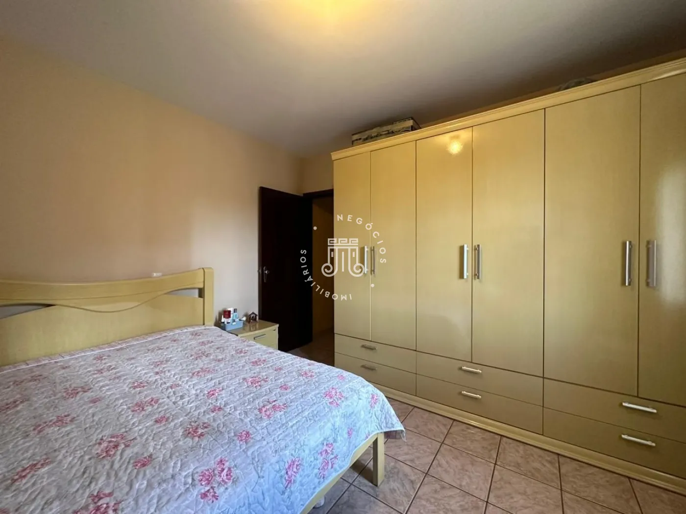 Comprar Casa / Sobrado em Campo Limpo Paulista R$ 590.000,00 - Foto 12