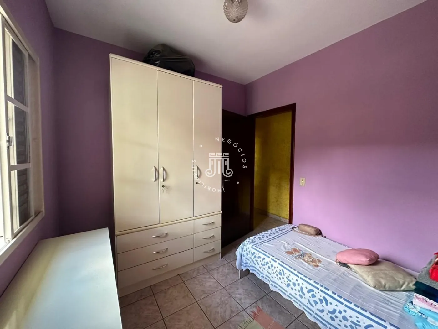 Comprar Casa / Sobrado em Campo Limpo Paulista R$ 590.000,00 - Foto 14