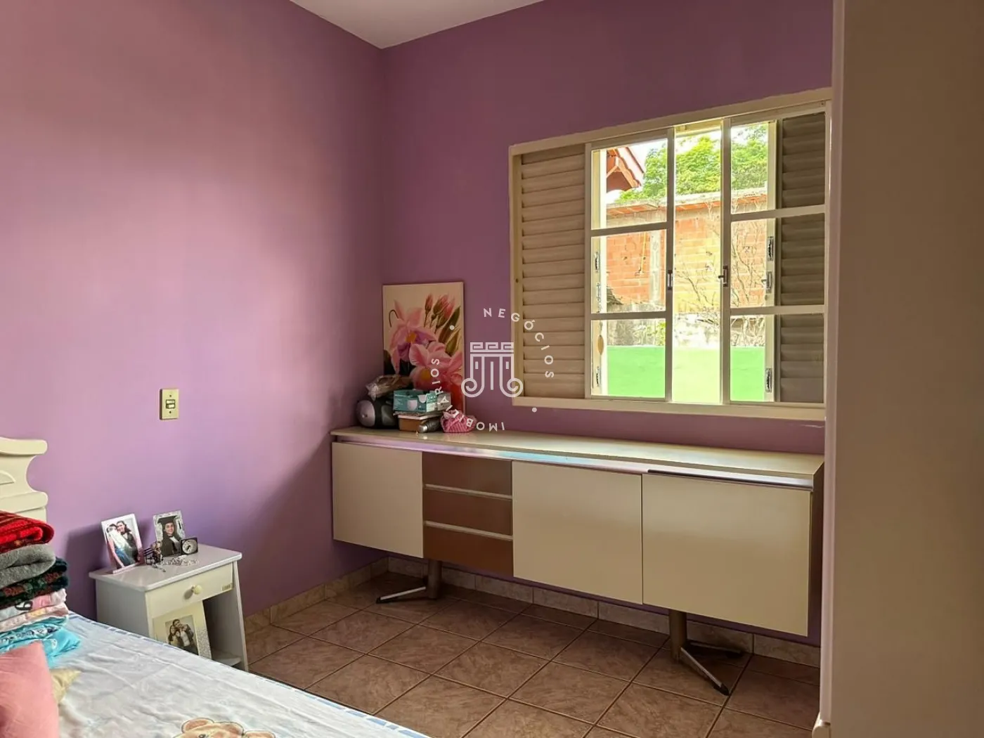 Comprar Casa / Sobrado em Campo Limpo Paulista R$ 590.000,00 - Foto 15