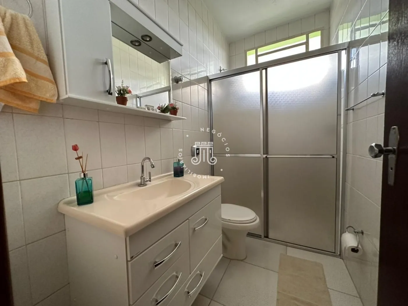 Comprar Casa / Sobrado em Campo Limpo Paulista R$ 590.000,00 - Foto 13