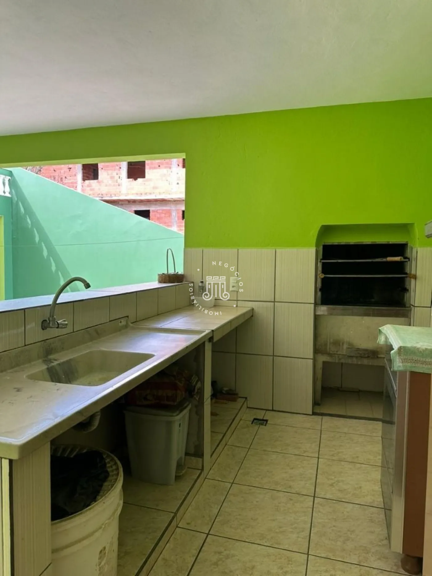 Comprar Casa / Sobrado em Campo Limpo Paulista R$ 590.000,00 - Foto 17