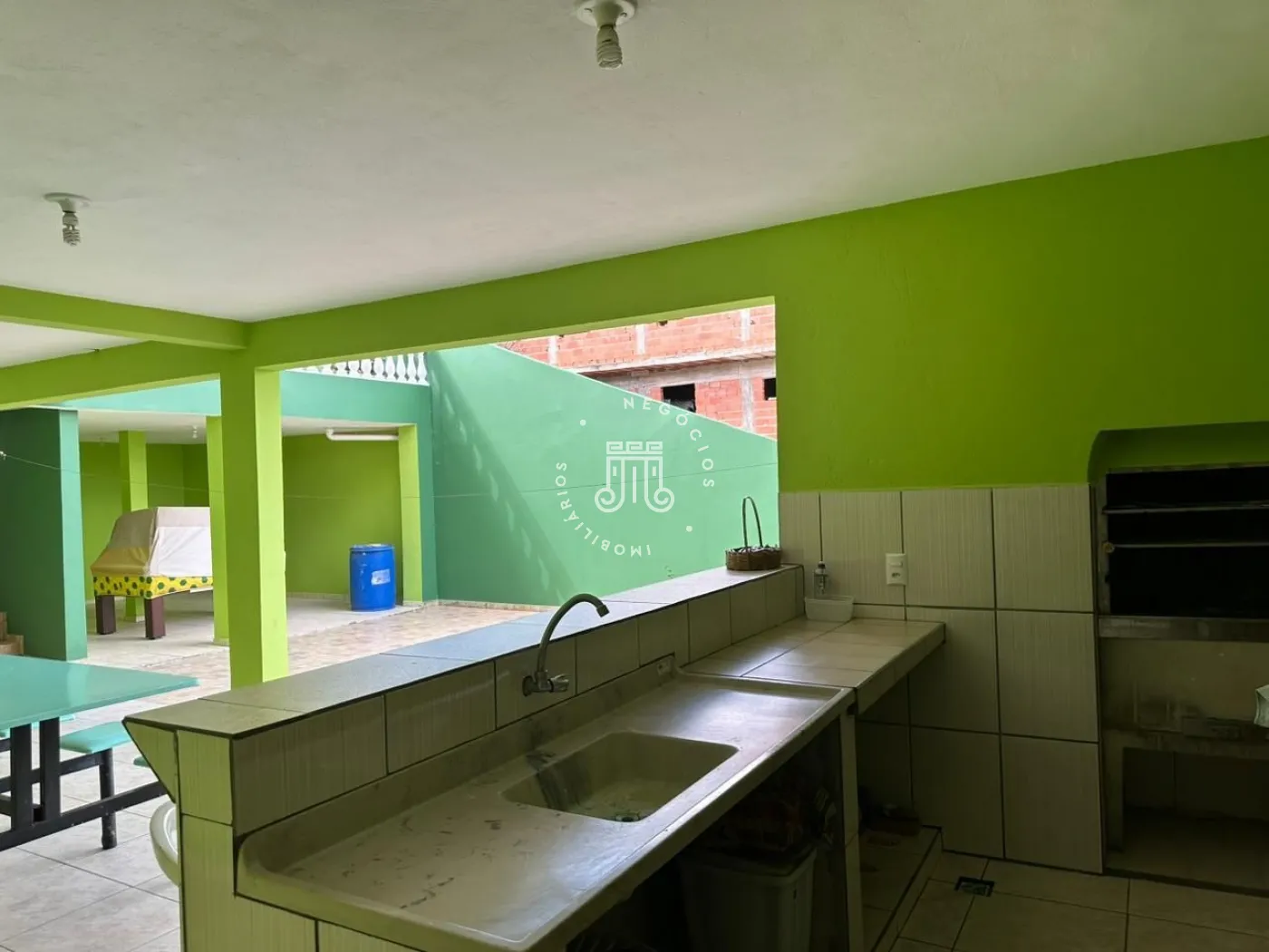 Comprar Casa / Sobrado em Campo Limpo Paulista R$ 590.000,00 - Foto 18