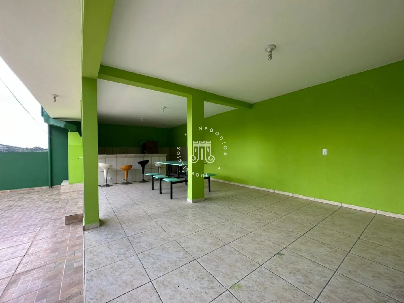 Comprar Casa / Sobrado em Campo Limpo Paulista R$ 590.000,00 - Foto 19