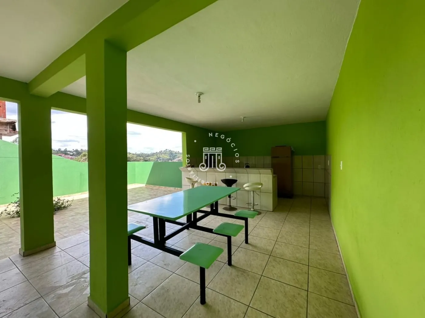 Comprar Casa / Sobrado em Campo Limpo Paulista R$ 590.000,00 - Foto 20