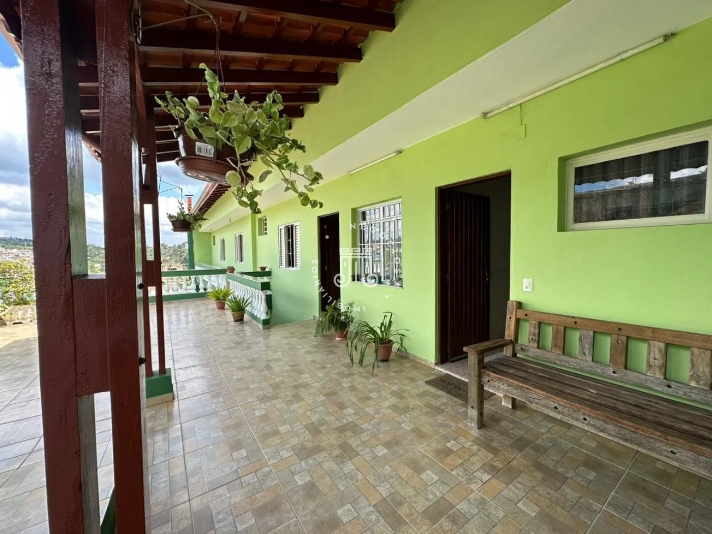 Comprar Casa / Sobrado em Campo Limpo Paulista R$ 590.000,00 - Foto 21