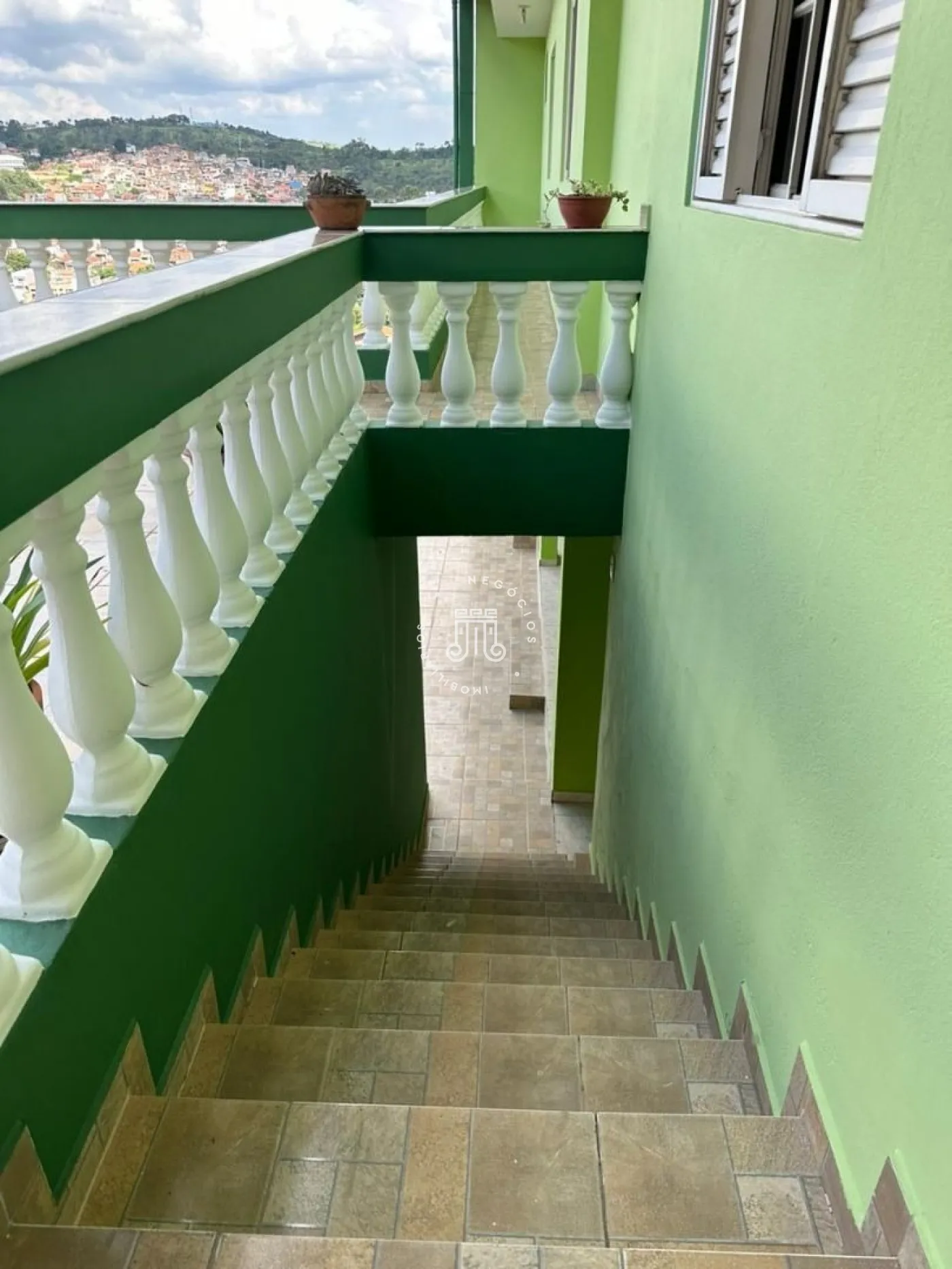 Comprar Casa / Sobrado em Campo Limpo Paulista R$ 590.000,00 - Foto 22