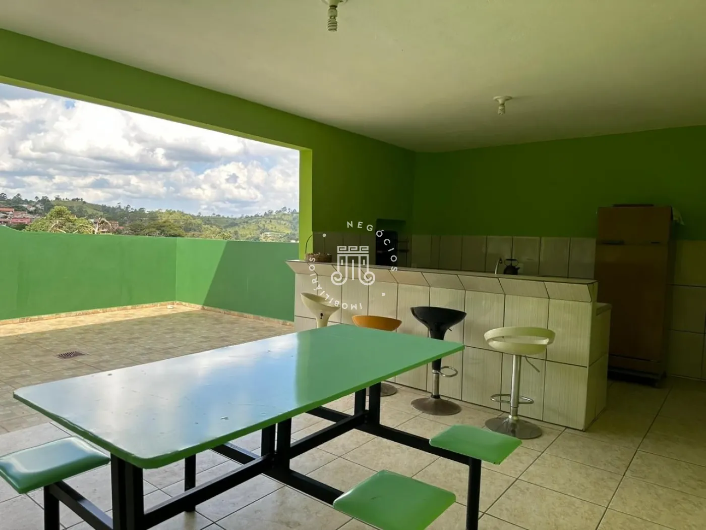 Comprar Casa / Sobrado em Campo Limpo Paulista R$ 590.000,00 - Foto 23