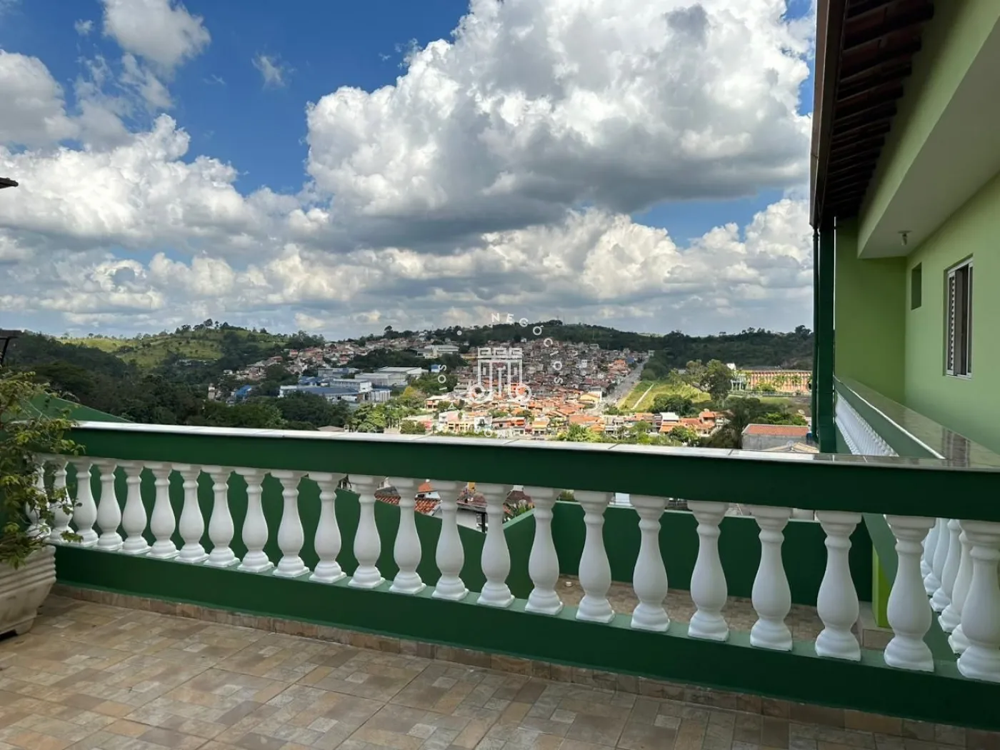 Comprar Casa / Sobrado em Campo Limpo Paulista R$ 590.000,00 - Foto 24