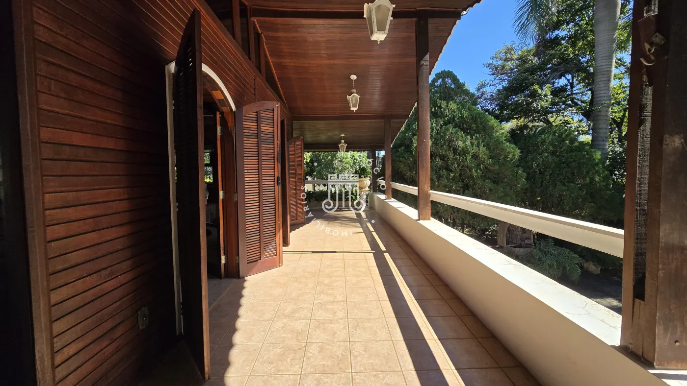 Comprar Rural / Ch&aacute;cara em Campo Limpo Paulista R$ 1.350.000,00 - Foto 3