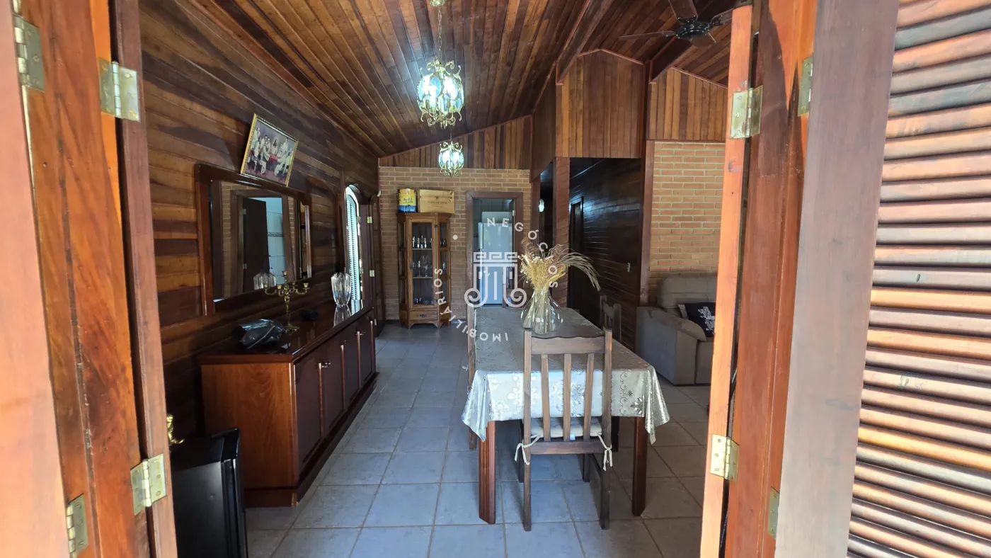 Comprar Rural / Ch&aacute;cara em Campo Limpo Paulista R$ 1.350.000,00 - Foto 6