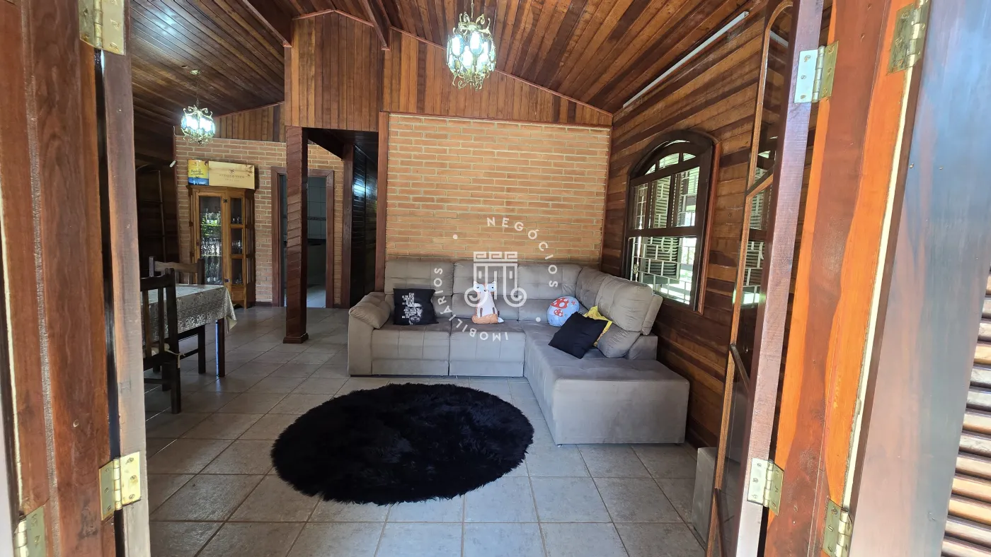 Comprar Rural / Ch&aacute;cara em Campo Limpo Paulista R$ 1.350.000,00 - Foto 4