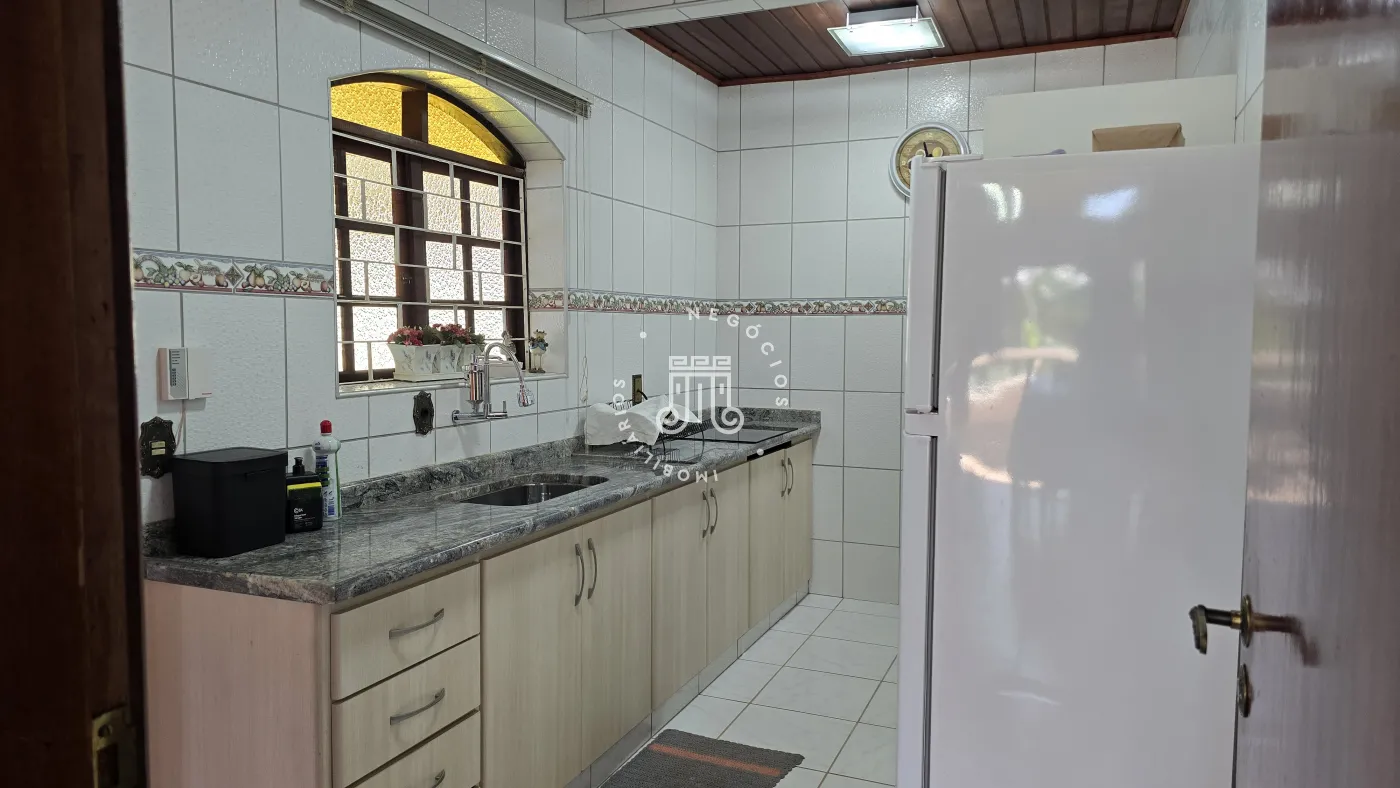 Comprar Rural / Ch&aacute;cara em Campo Limpo Paulista R$ 1.350.000,00 - Foto 7