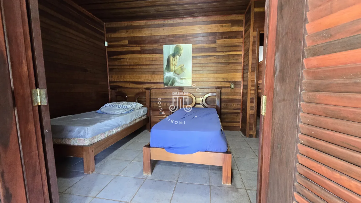 Comprar Rural / Ch&aacute;cara em Campo Limpo Paulista R$ 1.350.000,00 - Foto 9