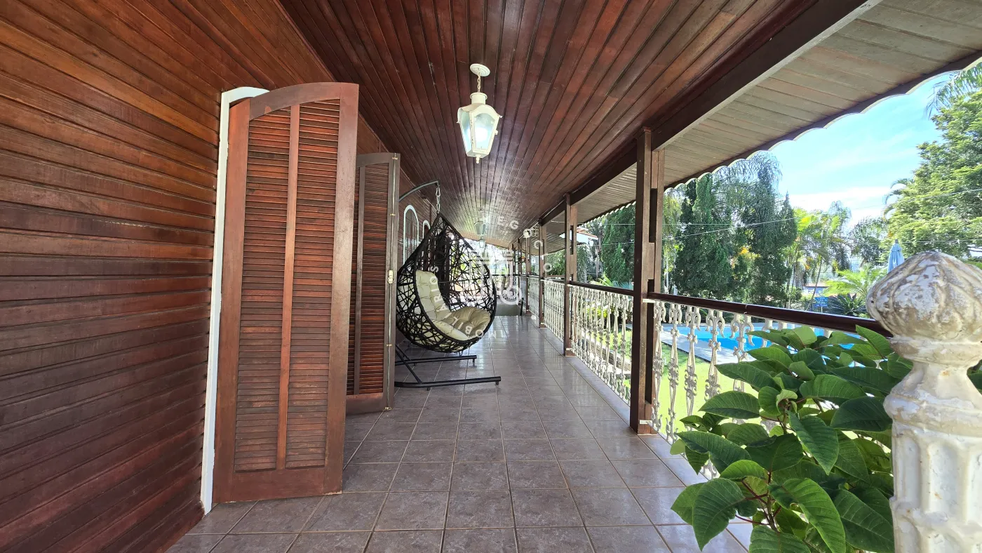 Comprar Rural / Ch&aacute;cara em Campo Limpo Paulista R$ 1.350.000,00 - Foto 10