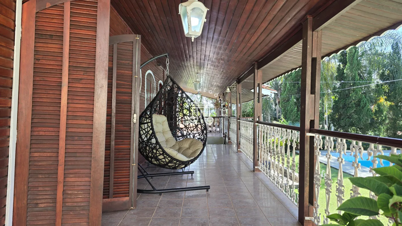 Comprar Rural / Ch&aacute;cara em Campo Limpo Paulista R$ 1.350.000,00 - Foto 11