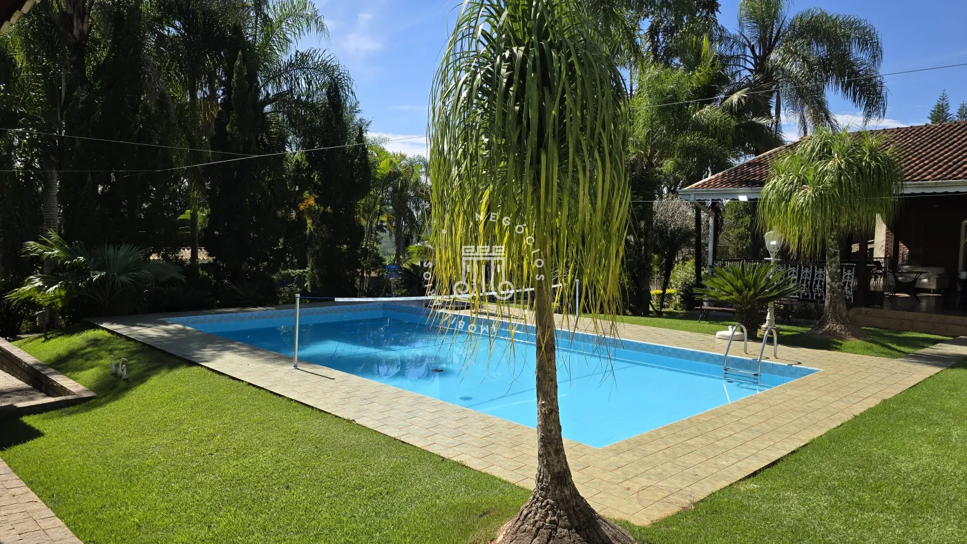 Comprar Rural / Ch&aacute;cara em Campo Limpo Paulista R$ 1.350.000,00 - Foto 15