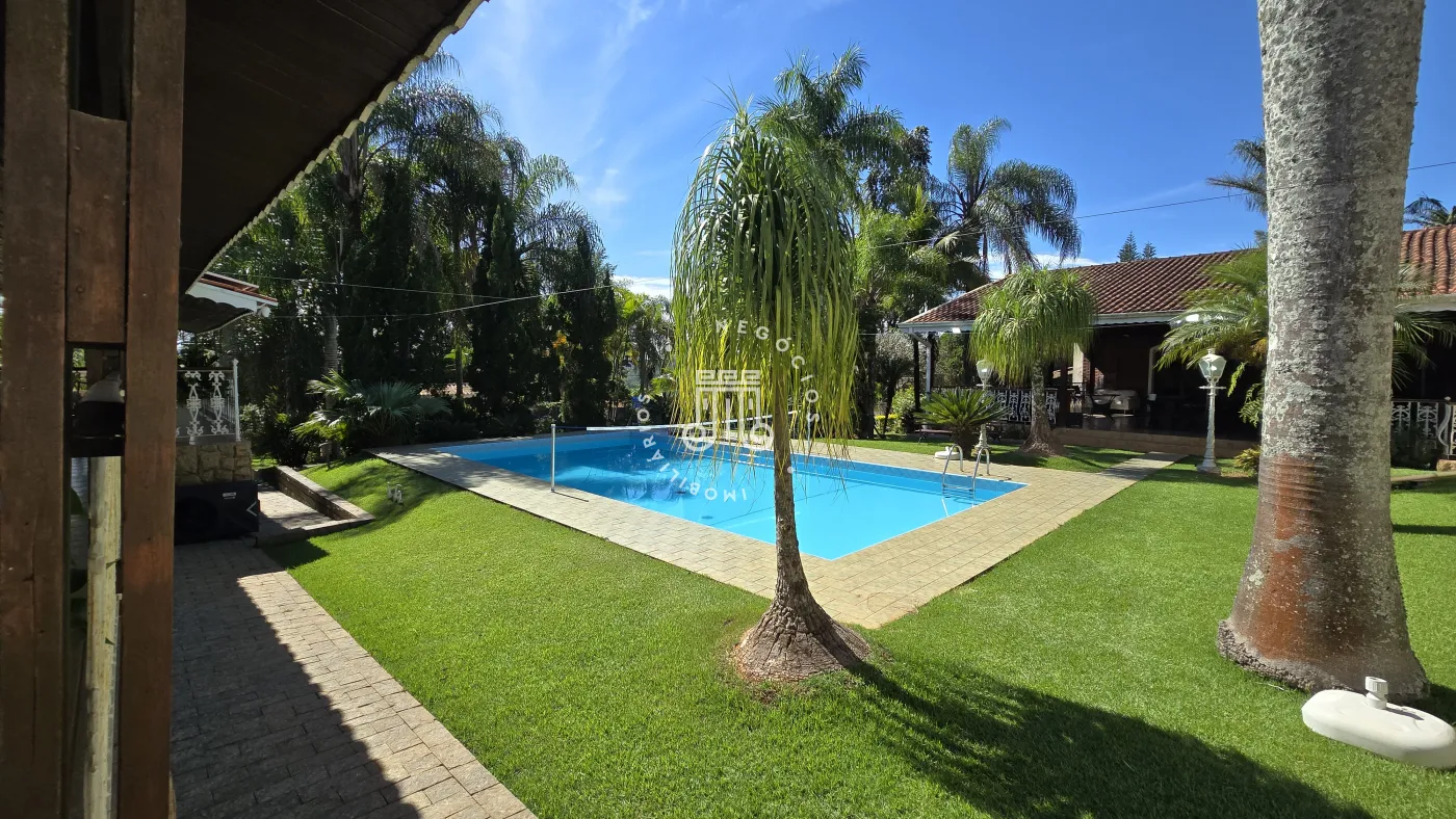 Comprar Rural / Ch&aacute;cara em Campo Limpo Paulista R$ 1.350.000,00 - Foto 12