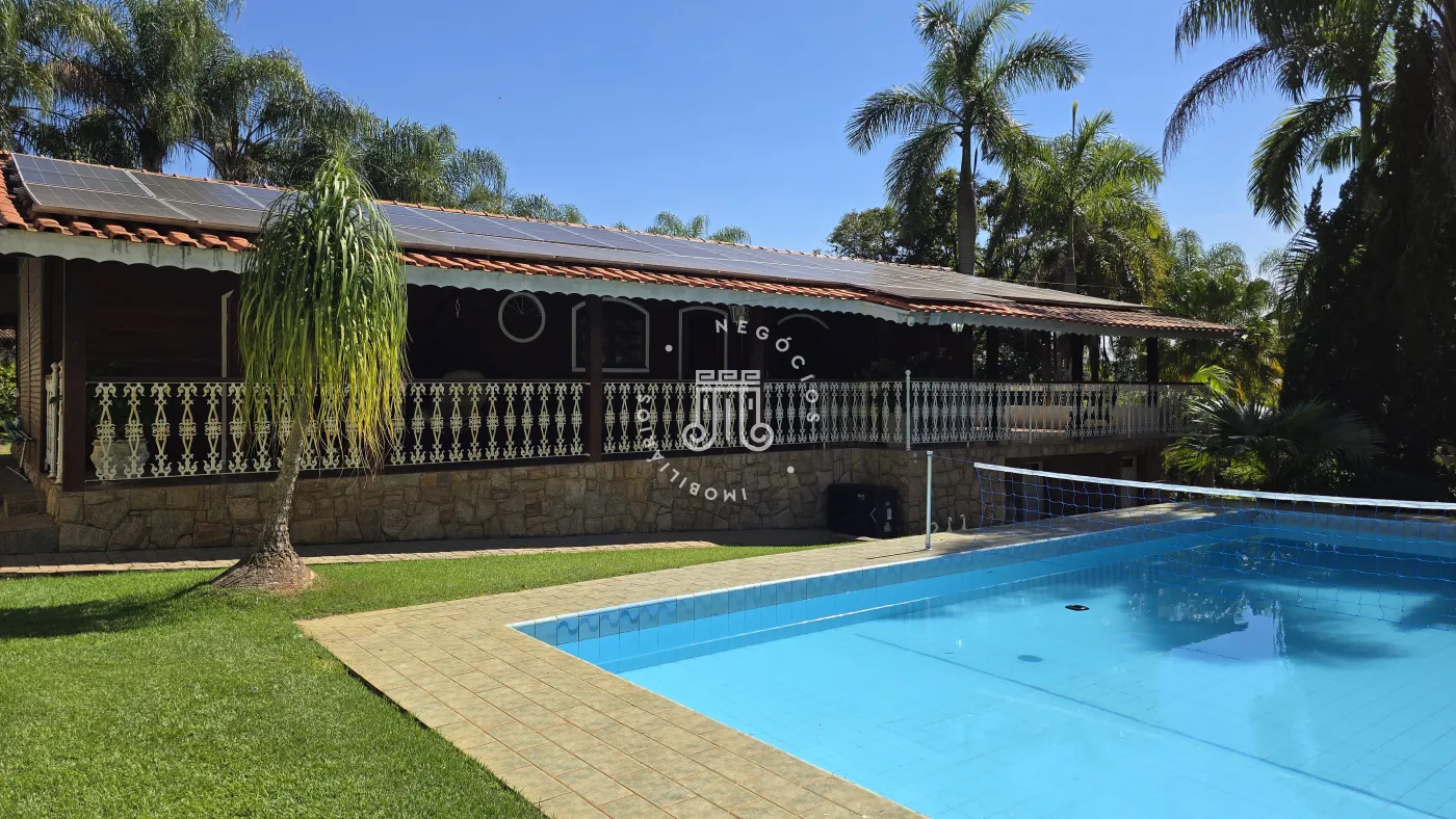 Comprar Rural / Ch&aacute;cara em Campo Limpo Paulista R$ 1.350.000,00 - Foto 13