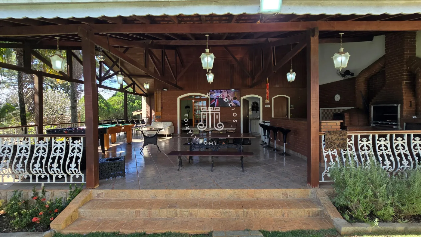 Comprar Rural / Ch&aacute;cara em Campo Limpo Paulista R$ 1.350.000,00 - Foto 18
