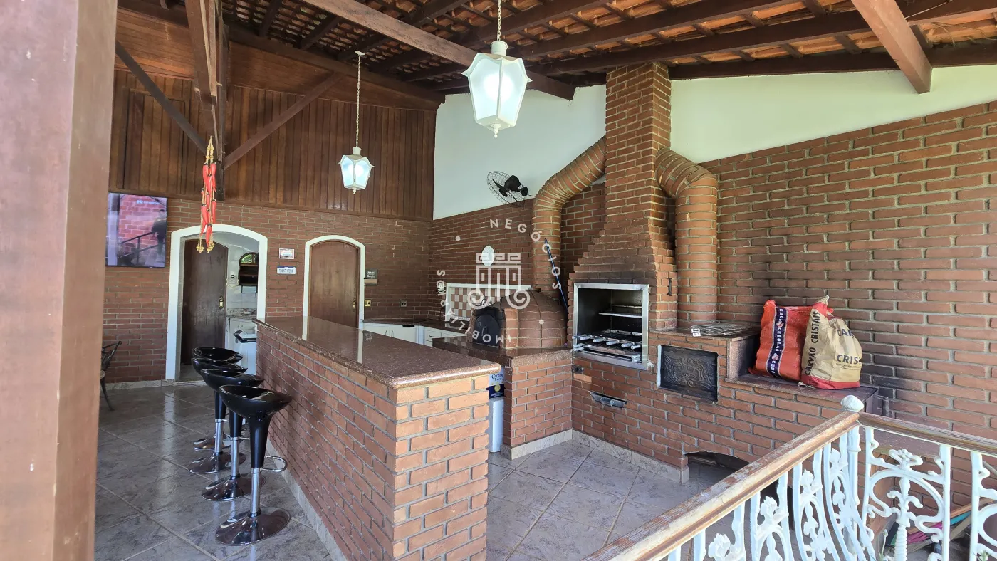 Comprar Rural / Ch&aacute;cara em Campo Limpo Paulista R$ 1.350.000,00 - Foto 24