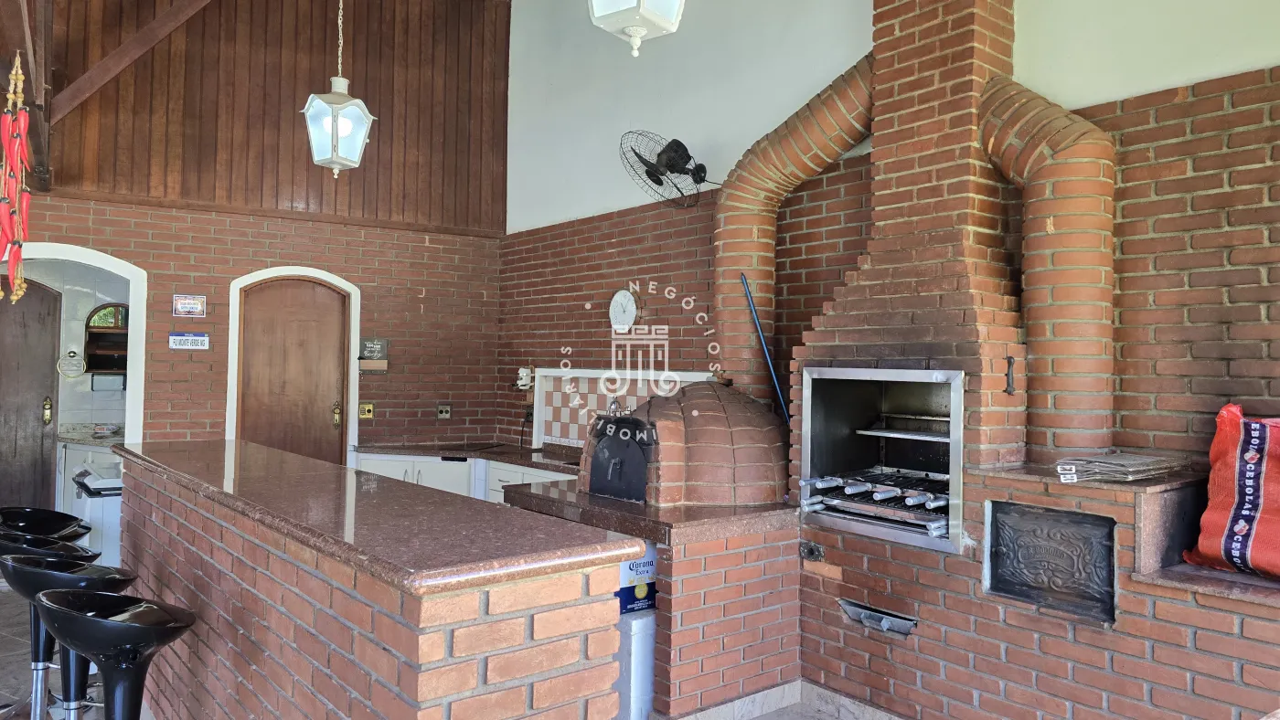 Comprar Rural / Ch&aacute;cara em Campo Limpo Paulista R$ 1.350.000,00 - Foto 23